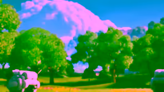 Fortnite Find It In Fortnite Hype Trailer Ad Commercial Brand Imagery Photoshoot 0