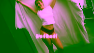 Modibodi 20240125 Modibodi Landscape 15sec 1a Ad Commercial Brand Imagery Photoshoot 2