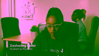 Intuit Soyez audessus de vos affaires avec Intuit QuickBooks Ad Commercial Brand Imagery Photoshoot 0