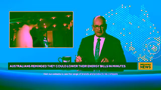 Comparethemarket CTMENERGY15 v2 Ad Commercial Brand Imagery Photoshoot 0