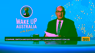 Comparethemarket CTMENERGY15 v2 Ad Commercial Brand Imagery Photoshoot 2