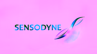 Sensodyne Sensodyne Clinical Repair OLV Dentist Anjli 6 Ad Commercial Brand Imagery Photoshoot 0