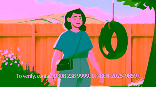 Benadryl Best Backyard BENADRYL Gets to work in 15 Minutes Ad Commercial Brand Imagery Photoshoot 1