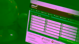 Webjet Steamhunk World Tour Ad Commercial Brand Imagery Photoshoot 1