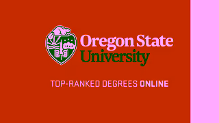 Oregon State University Earn your degree online with Oregon State University Ad Commercial Brand Imagery Photoshoot 2