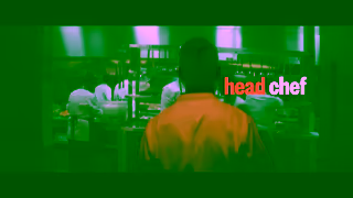 STATE STREET Global Advisors SPDR ETFS Getting There Starts Here Ad Commercial Brand Imagery Photoshoot 1