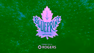 Toronto Maple Leafs S10 The Blueprint Trailer Ad Commercial Brand Imagery Photoshoot 2