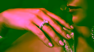 Michael Spiers Jewellers Michael Spiers Christmas Shoot 2023 12 Ad Commercial Brand Imagery Photoshoot 0