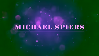 Michael Spiers Jewellers Michael Spiers Christmas Shoot 2023 12 Ad Commercial Brand Imagery Photoshoot 2