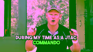 Axon Property Group Air Support Ad Commercial Brand Imagery Photoshoot 0