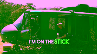 Axon Property Group Air Support Ad Commercial Brand Imagery Photoshoot 2