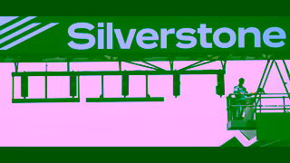 Lego The Ultimate Challenge Ad Commercial Brand Imagery Photoshoot 0