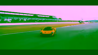 Lego The Ultimate Challenge Ad Commercial Brand Imagery Photoshoot 1