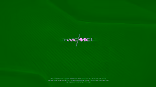 Lego The Ultimate Challenge Ad Commercial Brand Imagery Photoshoot 2