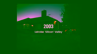 Aussie Broadband Business done different Ad Commercial Brand Imagery Photoshoot 1