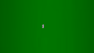 Aussie Broadband Business done different Ad Commercial Brand Imagery Photoshoot 2