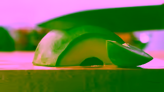 El Pollo Loco El Pollo Loco Double Tostadas Ad Commercial Brand Imagery Photoshoot 0