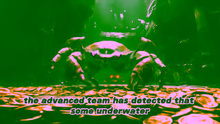 State Of Survival SS11500SAI01169ENLY220241129FPAI Ad Commercial Brand Imagery Photoshoot 1