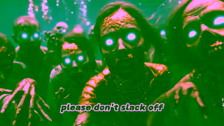 State Of Survival SS11500SAI01169ENLY220241129FPAI Ad Commercial Brand Imagery Photoshoot 2