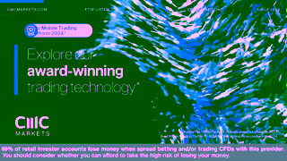 CMC Markets BAU markets broadgate2 Ad Commercial Brand Imagery Photoshoot 0