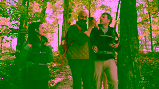 Choice Hotels CP Evergreen Promo PH3 V1 Disconnecting15Q12025YouTube EN VID 1920x1080 Ad Commercial Brand Imagery Photoshoot 1