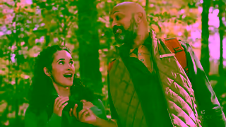 Choice Hotels CP Evergreen Promo PH3 V1 Disconnecting15Q12025YouTube EN VID 1920x1080 Ad Commercial Brand Imagery Photoshoot 2