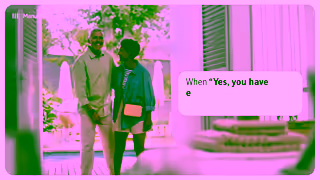 Manulife Manulife CoverMe Travel Insurance Ad Commercial Brand Imagery Photoshoot 0