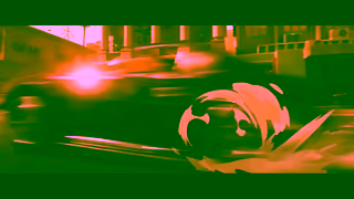 Universal Pictures The Bad Guys 2 In Theatres Friday Ad Commercial Brand Imagery Photoshoot 0