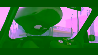 Universal Pictures The Bad Guys 2 In Theatres Friday Ad Commercial Brand Imagery Photoshoot 2