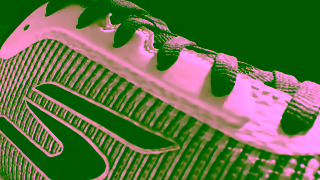 Skechers Skechers Viper Court Pro 20 Ad Commercial Brand Imagery Photoshoot 0