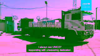 UNICEF rg gp candr v q225liamneesoneveryday 1min horizontal1920x1080px meta pm dg yt vid eng 170425 Ad Commercial Brand Imagery Photoshoot 1