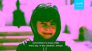 UNICEF rg gp candr v q225liamneesoneveryday 1min horizontal1920x1080px meta pm dg yt vid eng 170425 Ad Commercial Brand Imagery Photoshoot 2