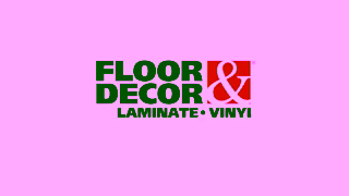 Floor & Decor Video Ad Ad Commercial Brand Imagery Photoshoot 2