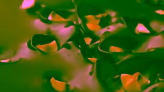 Ferrero Rocher La tablette de chocolat Ferrero Rocher Ad Commercial Brand Imagery Photoshoot 1