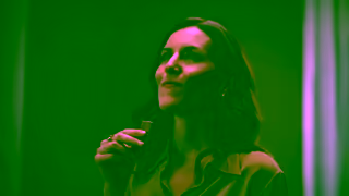 Ferrero Rocher La tablette de chocolat Ferrero Rocher Ad Commercial Brand Imagery Photoshoot 2