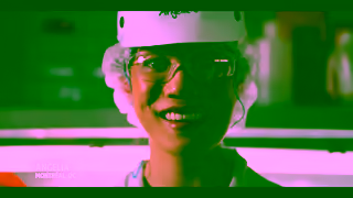 Heinz Heinz From Seed to Sauce EN Ad Commercial Brand Imagery Photoshoot 0