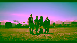 Heinz Heinz From Seed to Sauce EN Ad Commercial Brand Imagery Photoshoot 2