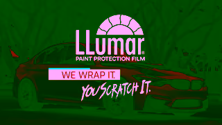 Llumar Films PPF vs SCRATCHES on a NEW BMW M3 LLumar Select Black Paint Protection Film Put to the Test 15s Ad Commercial Brand Imagery Photoshoot 0