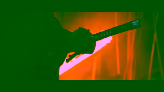 PlayStation Access Rise of the Ronin PS5 Buy Now Ad Commercial Brand Imagery Photoshoot 1