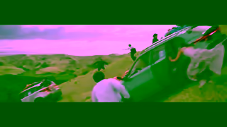 SAP Stay unbreakable Ad Commercial Brand Imagery Photoshoot 1