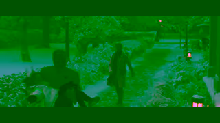 Peacock Bridget Jones Mad About the Boy Streaming Now Only on Peacock Ad Commercial Brand Imagery Photoshoot 0