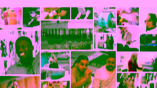 TELUS TELUS Business StandWithOwners Ad Commercial Brand Imagery Photoshoot 0