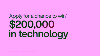 TELUS TELUS Business StandWithOwners Ad Commercial Brand Imagery Photoshoot 2