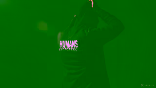 Axonius Humans Behind the Hoodie Starring Lenny Zeltser Episode 3 Growth Short Ad Commercial Brand Imagery Photoshoot 2