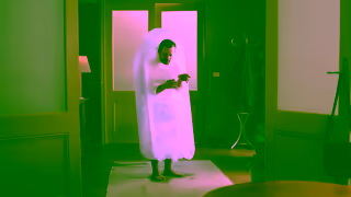 Heinz Heinz Eat Well Soups Ice Bath 15 Ad Commercial Brand Imagery Photoshoot 0