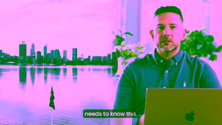 Scott Kuru scottmasterclassstylebiggestboomstarts2023mcv1 Ad Commercial Brand Imagery Photoshoot 0