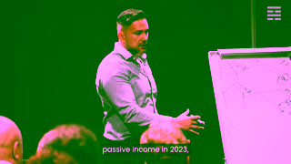 Scott Kuru scottmasterclassstylebiggestboomstarts2023mcv1 Ad Commercial Brand Imagery Photoshoot 1