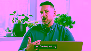 Scott Kuru scottmasterclassstylebiggestboomstarts2023mcv1 Ad Commercial Brand Imagery Photoshoot 2