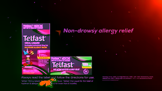 Telfast Telfast 15 Sec POST SnowWhite Australia DIGITAL MP4 Ad Commercial Brand Imagery Photoshoot 1