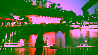 Visit Brisbane Brisbane Favours The Bold Ad Commercial Brand Imagery Photoshoot 2